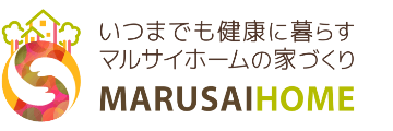 株式会社マルサイホーム